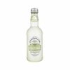 Fentimans Sparkling Elderflower в ШаурPoint по цене 2400