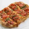 Пицца Двойные колбаски в Pizzatta по цене 671