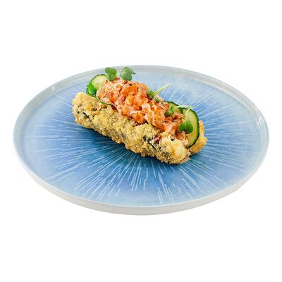 Сэндвич ролл в Тануки по цене 255