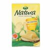Сыр сливочный 45% Arla Natura Бзмж в Азбука Вкуса Экспресс Меню по цене 199