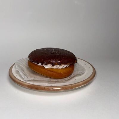 Буше в Do.bro coffee по цене 188 ₽