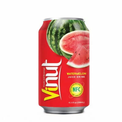 Экзотический сок Vinut Арбуз в Nem & Pho Вьетнамская Кухня по цене 180 ₽