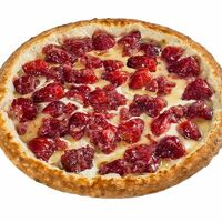 Шуга бейби в Indipizza