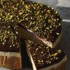 Дубайский чизкейкв Mosdesserts по цене 6000