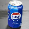 Pepsi в Чебуречная по цене 120