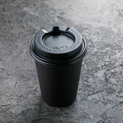 Латте в Кукумбер по цене 180