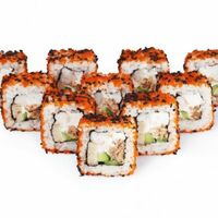 Big Морокко 10 шт. в Роллы Darom