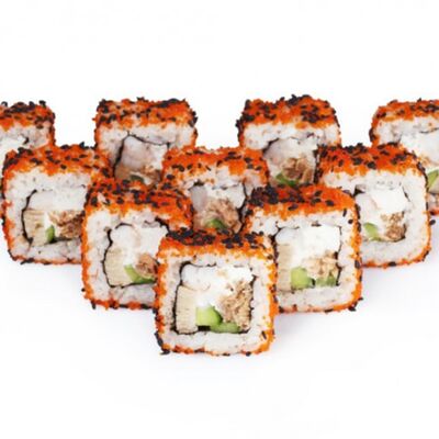 Big Морокко 10 шт. в Роллы Darom по цене 505 ₽