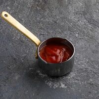 Кетчуп в Ketch Up