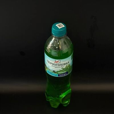 Черноголовка Тархун в Фикс Ролл по цене 199 ₽