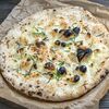 Фокачча 20см в Rustic Pizza по цене 130