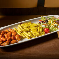 Логотип Gagawa