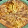 Хачапури с сыром и картофелем в Мадо - Душа Грузии по цене 869