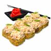 Тайбей в Мега вкусно по цене 535