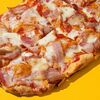 Пицца Панчетта в Pizza Maestrello по цене 660