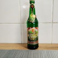 Лимонад Святой Грааль Тархун в Чаполино