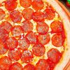 Пицца Пепперони в Tempo Della Pizza по цене 620