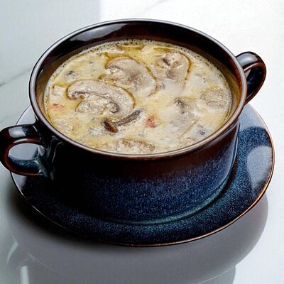 Берегите лес в Пожарка по цене 495 ₽