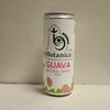 Лимонад Botanica гуава в True cafe по цене 280