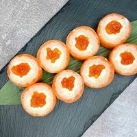 Филадельфия ам ям в AM YUM