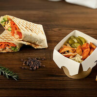 Логотип Шаурма 59