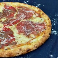 Пицца Матадор в Белла Италия