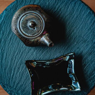 Соевый соус в Пикники по цене 40 ₽