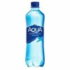 Aqua Minerale газированная в Кинотеатр Люксор по цене 150