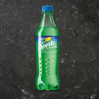 Спрайт в IL Патио