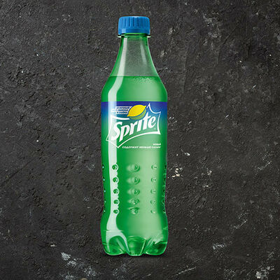 Спрайт в T.G.I. Friday's по цене 199