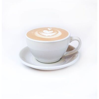 Мокко в Поке-маN по цене 239 ₽