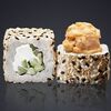 Пикантный лосось в Sushi Fixprice по цене 369