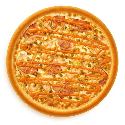 Пицца Аррива 30 см в Verona по цене 1099 ₽