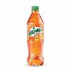 Mirinda в Пронькерс по цене 110