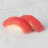 Нигири с тунцом в Yasuda Sushi по цене 1300