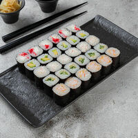 Сет Микс мини в Суши Хаус