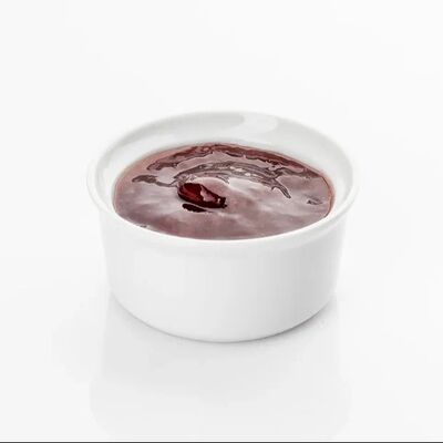 Барбекю в Про Тесто по цене 70 ₽