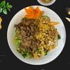 Ми чон бо в Pho Bo Ханой по цене 599