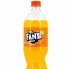 Fanta в Barakat по цене 150