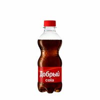 Добрый Колав КронШаверма