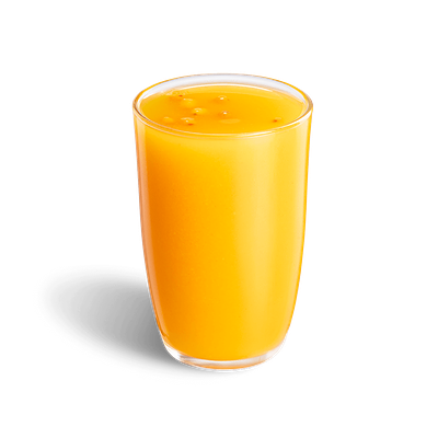 Чай облепиховый цитрон в Блинбери по цене 159