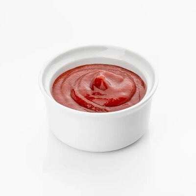 Соус томатный в Шашлык с собой по цене 39 ₽