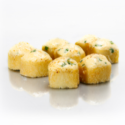 Ролл Панко в темпуре в Суши ням по цене 558 ₽