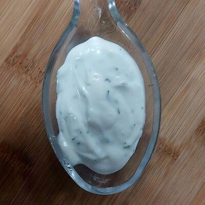 Соус цехтон в Плов У дома по цене 50 ₽