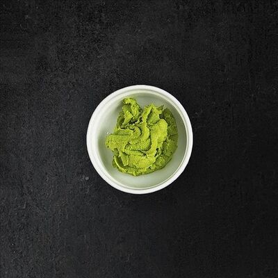 Васаби в I am PHO по цене 60 ₽