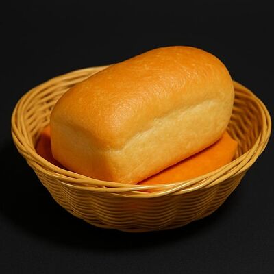 Хлебец белый в Sandwich club по цене 20 ₽