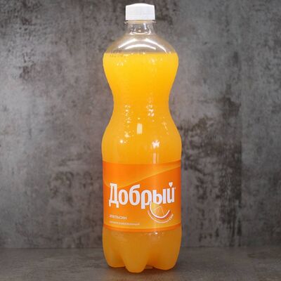 Фанта 1л в Изи Паб по цене 195 ₽