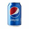 Pepsi в Элан бургерная по цене 139