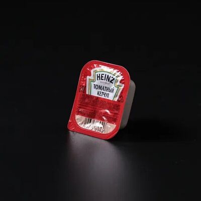Соус Кетчуп 25 гр в Мидийное место по цене 80 ₽