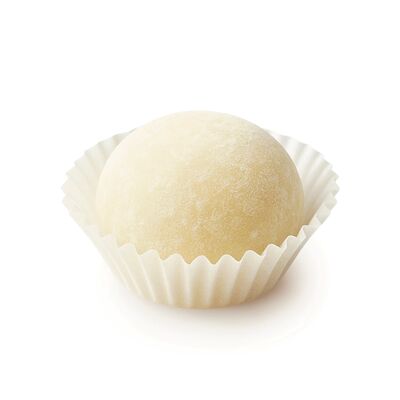 Моти Кокос в ProSushi по цене 295 ₽